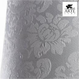 Бра Arte Lamp Granny  - 3